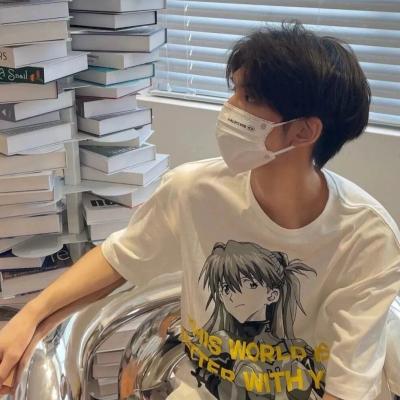 javascriptjavascript日本1