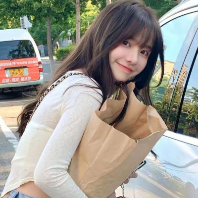 含苞待放作者谜骨生香4