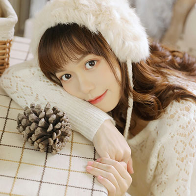 欧美成人精品欧美一级乱黄3