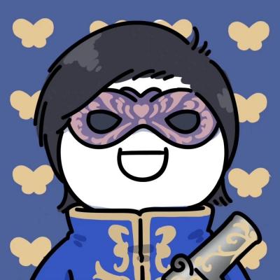 白兔文化传媒有限公司5