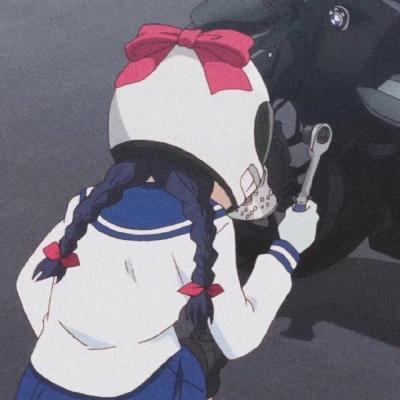 911吃瓜爆料红领巾4