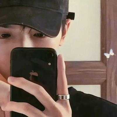 色愁愁久久久影1