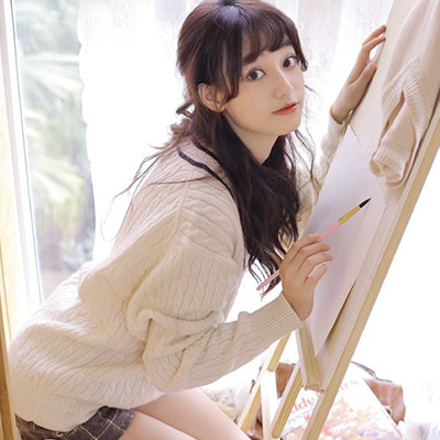 二人世界拔萝卜在线观看2