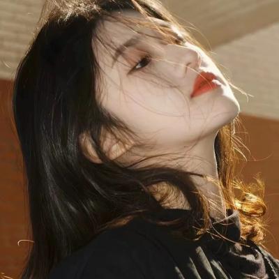 天美传奇mv免费观看完整版4