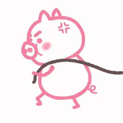 b站为什么禁止转播4