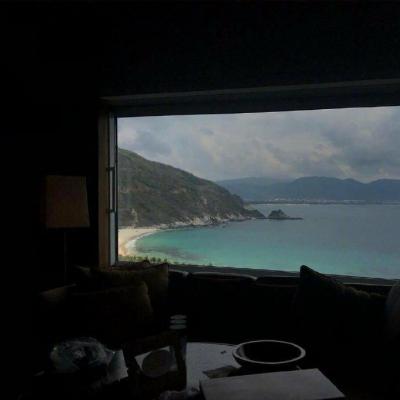 流氓软件免费下载APP大全5