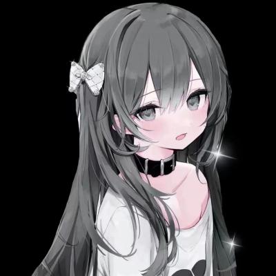 看全色黄大色黄女片18免费5