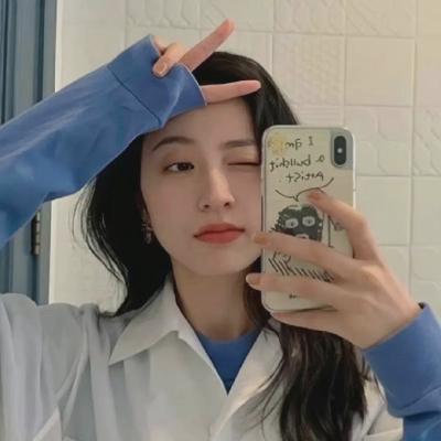 濑亚美莉 快播4