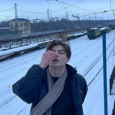 糖心vlog锅锅酱2