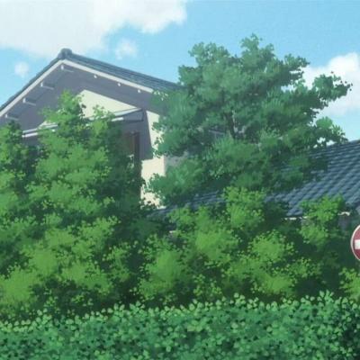 榴莲黄瓜草莓向日葵污2