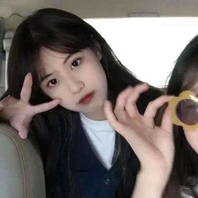 国精产品一二三四线对比评测2