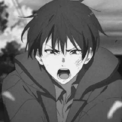 b站为什么禁止转播1