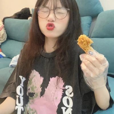 成免费crm特色大爆料5