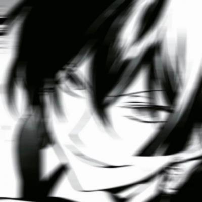 男女打扑克不盖被子1