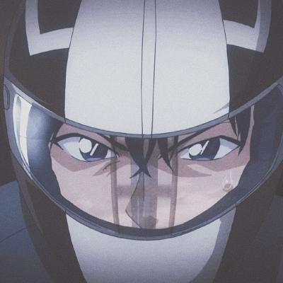 人和畜禽CROPROATION2