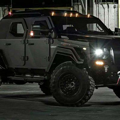 伊甸2023直达众乐乐2