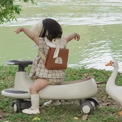 打扑克又叫又疼还不盖被子3