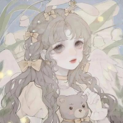 锕锵锵锵铜铜铜铜好大在线观看5