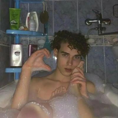 啊别 J嗯嗯頂到里面了男男小4