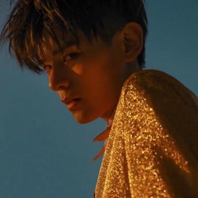 日本一曲二曲三曲高清4