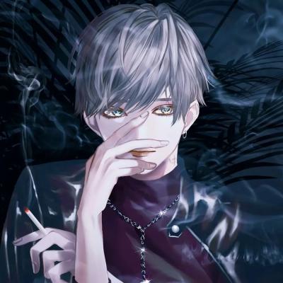 九一果冻制作厂白晶晶的包装技术1