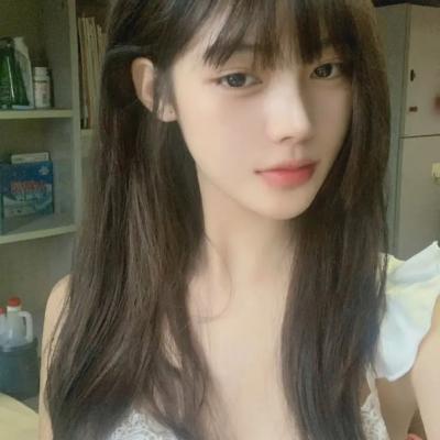 陈婷王建李珊张超交换笔趣阁2