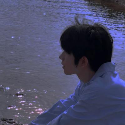 无码AV天堂一区二区三区5