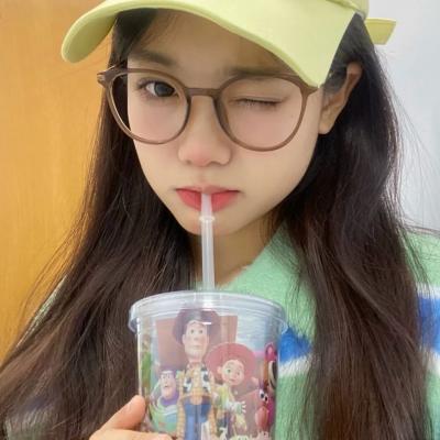 把**让我看看你的扇贝3