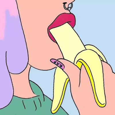 99久久爱re6热精品首页3