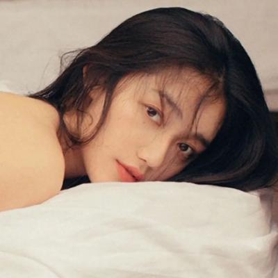 天美传媒 免费观看4