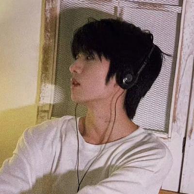 黑土的怀孕脚法5