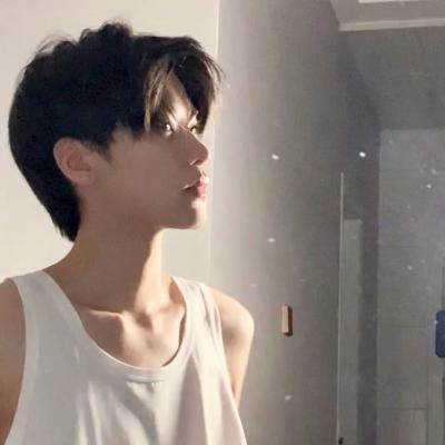 农民影视VIP免费观看电视剧5