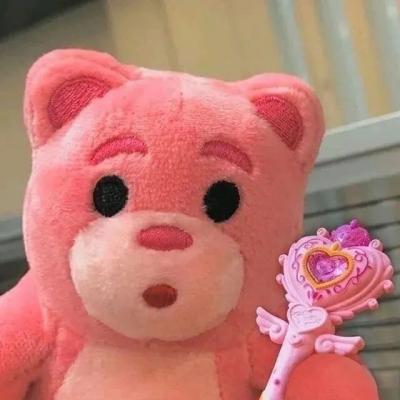 妈妈的朋友1在线观看5