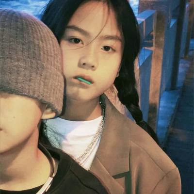 为什么东北人喜欢喷香水3