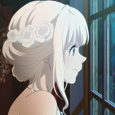 好大公…快用力日…视频2