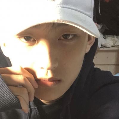 **小马拉大车xxxx2