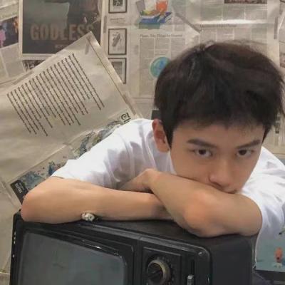 年轻的朋友完整版韩剧中文3