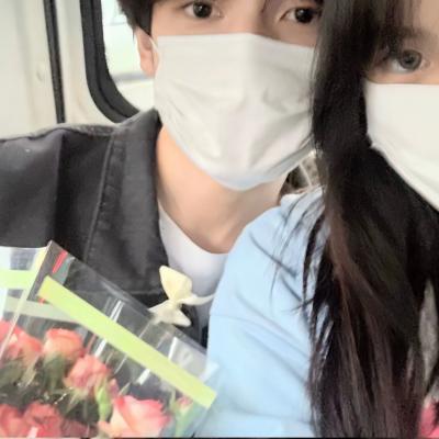 香蕉水蜜桃绿巨人秋葵丝瓜5