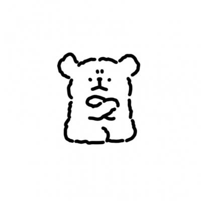 病勤楼栋第一季免费观看中文版2