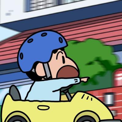 公园里的老年镖客视频人生5