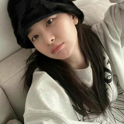 男女作爱在线观看免费网站2