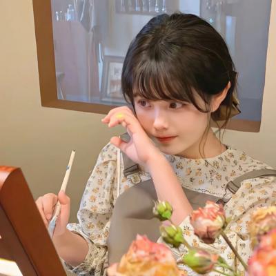 小蓝彩虹男gary2022网站5