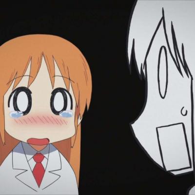 锕锵锵锵铜铜铜铜好大漫画3