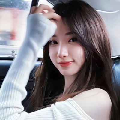 4480万达影视院影4