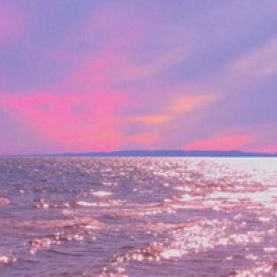 黑料不打烊在线首页3