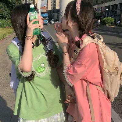 中国xmxm18小孩的界面没汁2