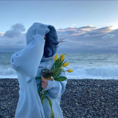 要看tv域名不定更换 请及时收藏4