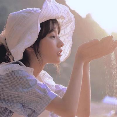 男Ji大巴进入女人的视频2