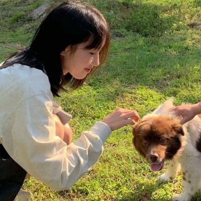 91黑料不打烊24小时1