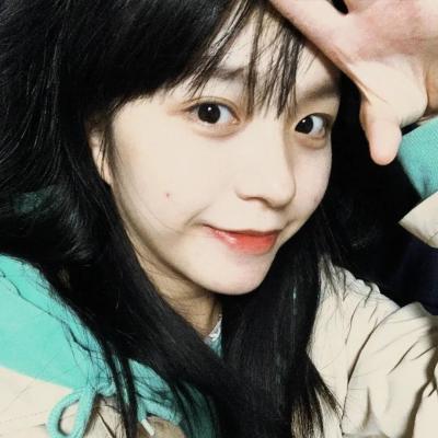 羞羞漫画成人漫画3D3